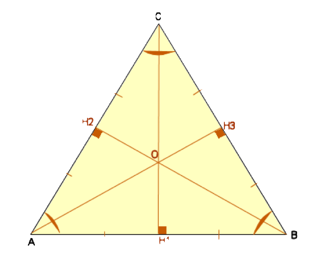 Triangle Rectangle